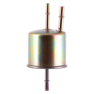 Premium Guard® - Fuel Filter