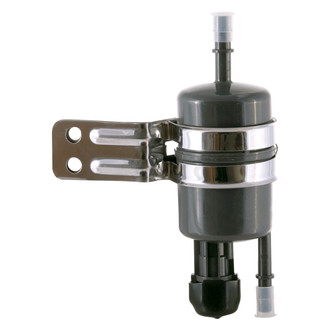 Premium Guard® - Fuel Filter