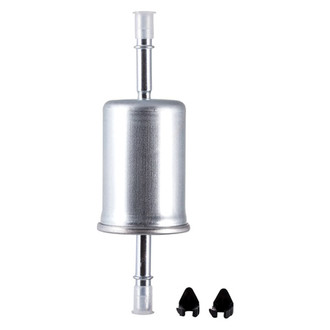 Premium Guard® - Fuel Filter