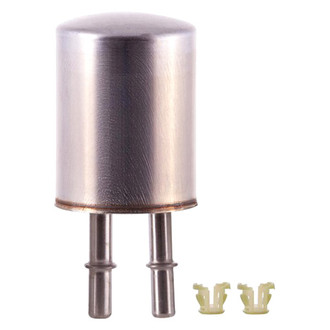 Premium Guard® - Fuel Filter