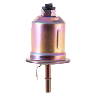 Premium Guard® - Fuel Filter