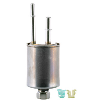 Premium Guard® - Fuel Filter