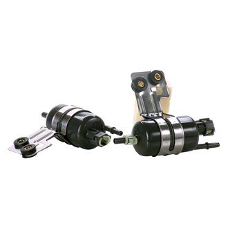 Premium Guard® - Fuel Filter