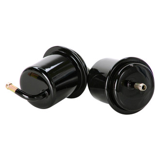 Premium Guard® - Fuel Filter