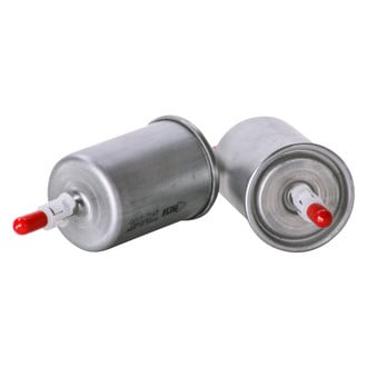 Premium Guard® - Fuel Filter