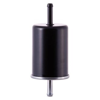 Premium Guard® - Fuel Filter