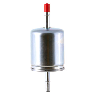 Premium Guard® - Fuel Filter