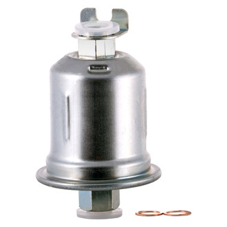 Premium Guard® - Fuel Filter