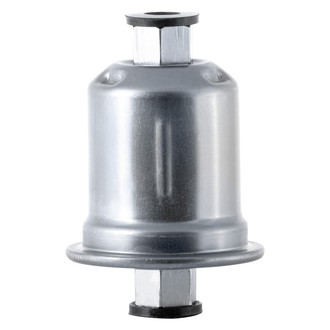 Premium Guard® - Fuel Filter