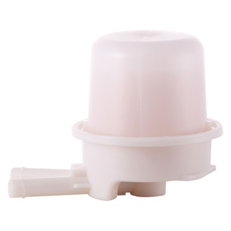 Premium Guard® - Fuel Filter