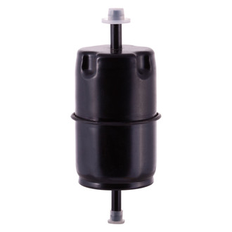 Premium Guard® - Fuel Filter