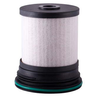 Premium Guard® - Fuel Filter