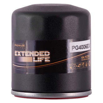 Premium Guard® - Extended Life Engine Oil Filter