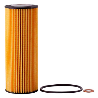 Premium Guard® - Engine Oil Filter