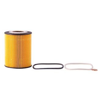 Premium Guard® - Engine Oil Filter