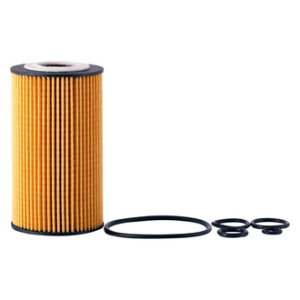 Premium Guard® - Standard Media Engine Oil Filter