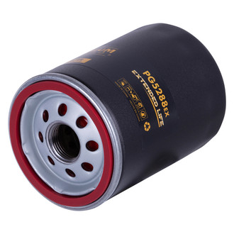Premium Guard® - Extended Life Engine Oil Filter