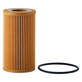 Premium Guard® - Engine Oil Filter