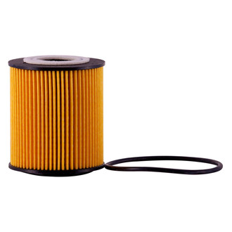 Premium Guard® - Engine Oil Filter