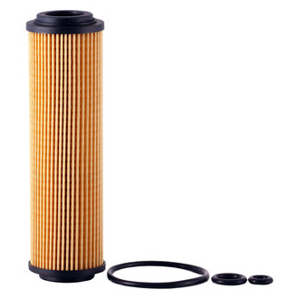 Premium Guard® - Engine Oil Filter