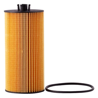 Premium Guard® - Engine Oil Filter