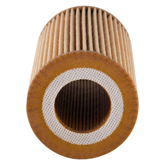 Premium Guard® - Engine Oil Filter