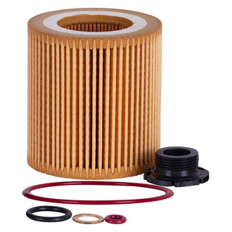Premium Guard® - Extended Life Engine Oil Filter