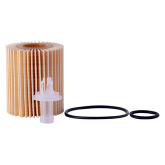 Premium Guard® - Engine Oil Filter
