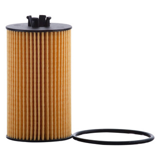 Premium Guard® - Engine Oil Filter