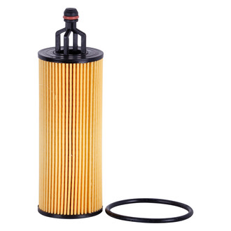 Premium Guard® - Extended Life Engine Oil Filter