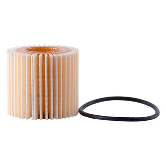 Premium Guard® - Engine Oil Filter