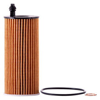 Premium Guard® - Engine Oil Filter