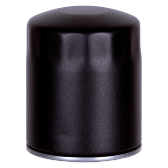 Premium Guard® - Engine Oil Filter