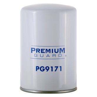 Premium Guard® - Pronto Engine Oil Filter