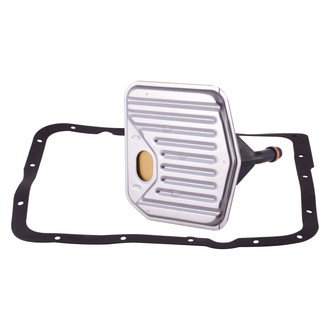 Premium Guard® - Transmission Filter Kit