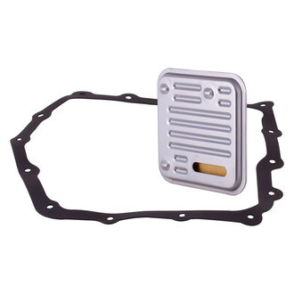 Premium Guard® - Transmission Filter Kit