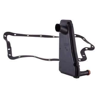Premium Guard® - Transmission Filter Kit