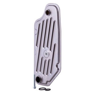 Premium Guard® - Transmission Filter Kit