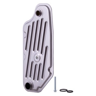 Premium Guard® - Transmission Filter Kit