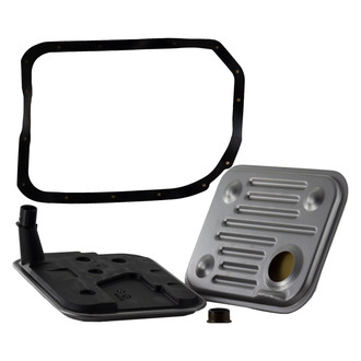 Premium Guard® - Transmission Filter Kit