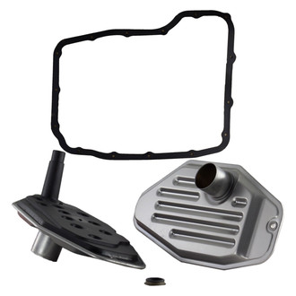 Premium Guard® - Transmission Filter Kit