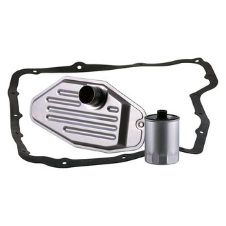 Premium Guard® - Transmission Filter Kit