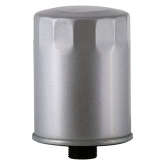 Premium Guard® - Spin-On Transmission Filter Kit