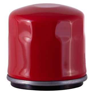 Premium Guard® - Spin-On Transmission Filter Kit