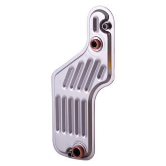 Premium Guard® - Transmission Filter Kit