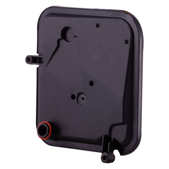 Premium Guard® - Transmission Filter Kit