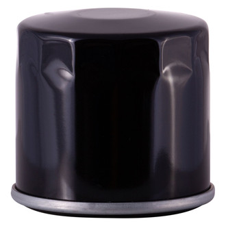 Premium Guard® - Spin-On Transmission Filter Kit