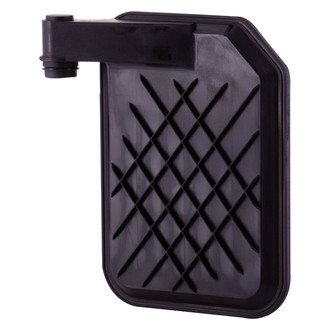 Premium Guard® - Transmission Filter Kit