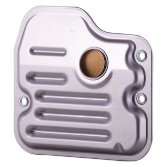 Premium Guard® - Transmission Filter Kit