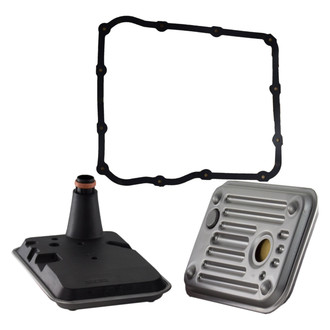 Premium Guard® - Transmission Filter Kit